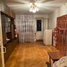 Квартира 48 м², 2-комнатная - изображение 4