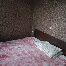 Квартира 3030 м², 1-комнатная - изображение 4