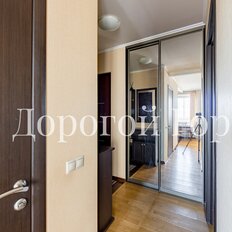 Квартира 38,4 м², 2-комнатная - изображение 2