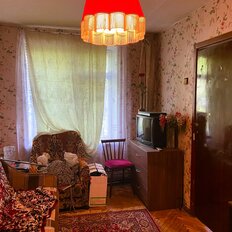 Квартира 44,7 м², 2-комнатная - изображение 5