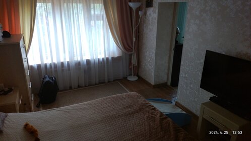 15 м² дом, 3 сотки участок 1 150 000 ₽ - изображение 27