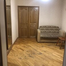 Квартира 80 м², 2-комнатная - изображение 4