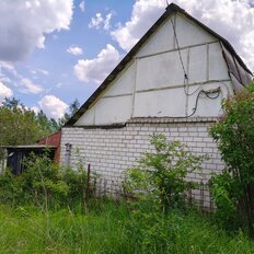 10 соток, участок - изображение 5