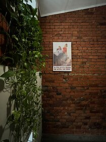 Купить квартиру с современным ремонтом в ЖК «Бунинские Кварталы» в Москве и МО - изображение 24