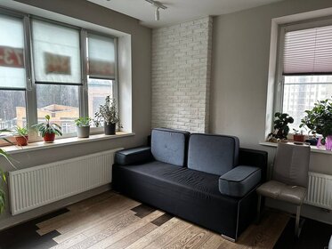 5178 м², склад 6 213 600 ₽ в месяц - изображение 16