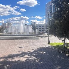 Квартира 61 м², 2-комнатная - изображение 4