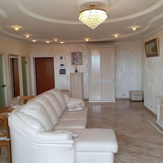 80,7 м², 2-комнатная квартира 120 000 ₽ в месяц - изображение 92