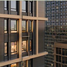 Квартира 60 м², 3-комнатная - изображение 1