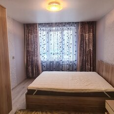 Квартира 51 м², 2-комнатная - изображение 4