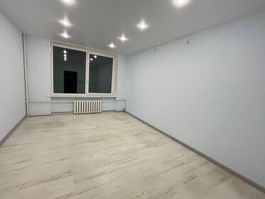 35 м², 1-комнатная квартира 40 000 ₽ в месяц - изображение 85