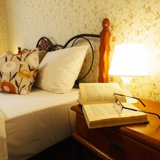 Квартира 65 м², 2-комнатная - изображение 3