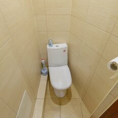 Квартира 57 м², 3-комнатная - изображение 1