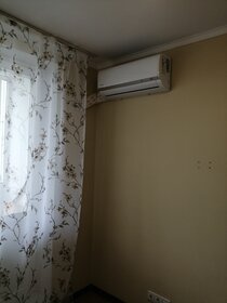 34 м², 1-комнатная квартира 26 500 ₽ в месяц - изображение 30