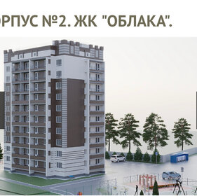 36,3 м², 1-комнатная квартира 3 125 000 ₽ - изображение 37