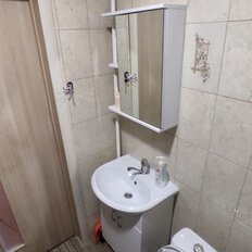 Квартира 37,1 м², 1-комнатная - изображение 2