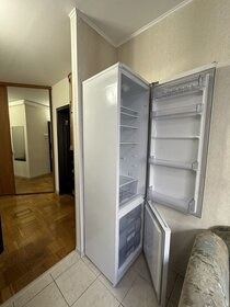 35 м², 1-комнатная квартира 48 000 ₽ в месяц - изображение 29