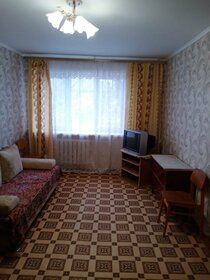 44,3 м², 1-комнатная квартира 19 000 ₽ в месяц - изображение 50