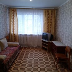 Квартира 30 м², 1-комнатная - изображение 2