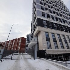 Квартира 49,8 м², 2-комнатная - изображение 3