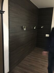 40 м², 1-комнатная квартира 27 000 ₽ в месяц - изображение 20