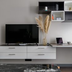 Квартира 30 м², студия - изображение 4