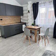 дом + 10 соток, участок - изображение 1