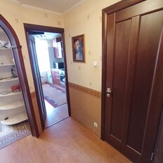 Квартира 46,9 м², 2-комнатная - изображение 3