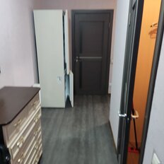 Квартира 40 м², студия - изображение 2