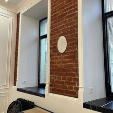 Квартира 80 м², 3-комнатная - изображение 4