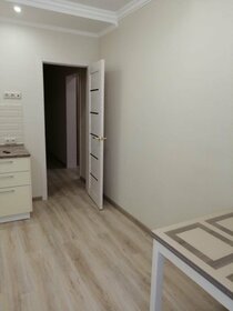Снять однокомнатную квартиру с ремонтом в Пензенской области - изображение 18