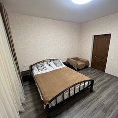 Квартира 45 м², 2-комнатная - изображение 3