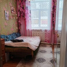 Квартира 43,1 м², 2-комнатная - изображение 2