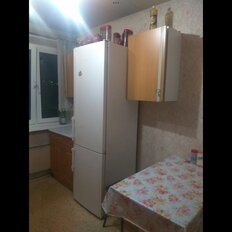 10,5 м², комната - изображение 4