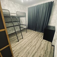 Квартира 48,8 м², 2-комнатная - изображение 5