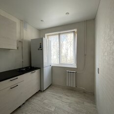 Квартира 47,2 м², 2-комнатная - изображение 4