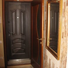 Квартира 65 м², 3-комнатная - изображение 2