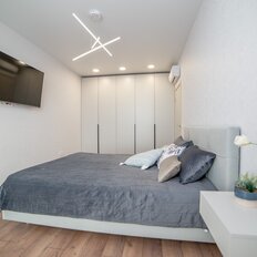 Квартира 50 м², 2-комнатная - изображение 3