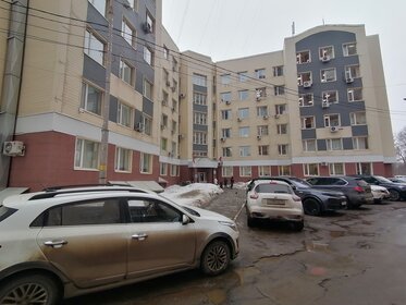 Купить квартиру до 3 млн рублей в Ухте - изображение 1
