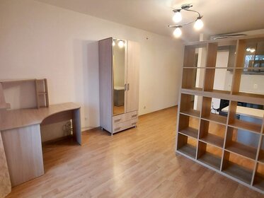 25,3 м², квартира-студия 6 200 000 ₽ - изображение 20