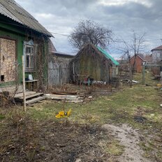 дом + 8 соток, участок - изображение 3