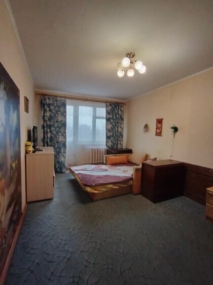 31 м², 1-комнатная квартира 1 990 000 ₽ - изображение 45