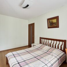 Квартира 64,8 м², 3-комнатная - изображение 3