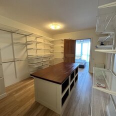 Квартира 120 м², 3-комнатная - изображение 1