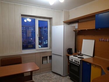 50 м² дом, 3 сотки участок 15 000 ₽ в месяц - изображение 21