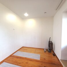 Квартира 103,3 м², 3-комнатная - изображение 4