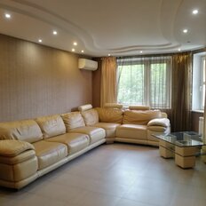 Квартира 60,2 м², 2-комнатная - изображение 2