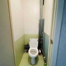 Квартира 42 м², 1-комнатная - изображение 4