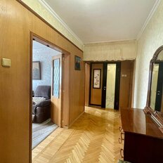 Квартира 70 м², 3-комнатная - изображение 5