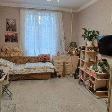 18,2 м², комната - изображение 3