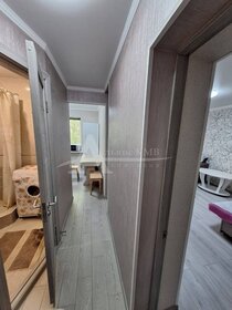 14,8 м², квартира-студия 4 650 000 ₽ - изображение 31